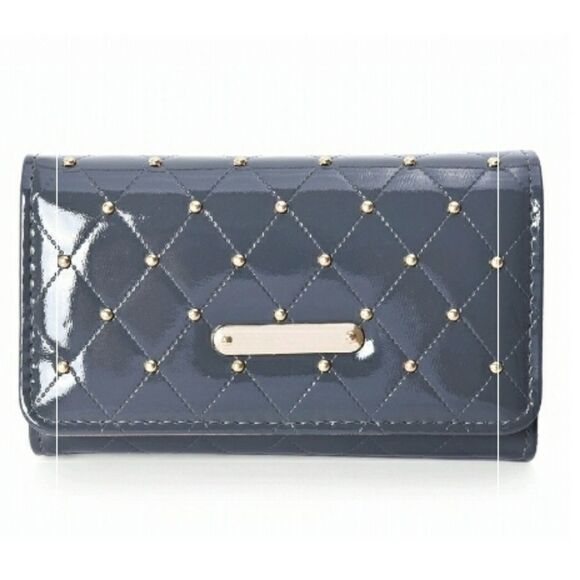 Tri-Fold Wallet   - Picture 1 of 15